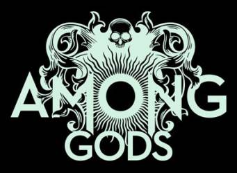 logo Among Gods (NOR)